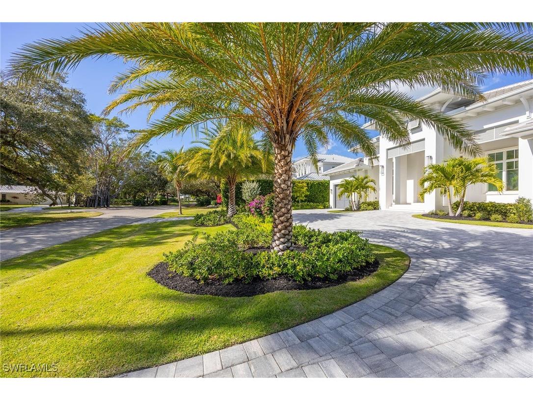 375 Bow Line Drive Naples FL 34103 226001364 image7