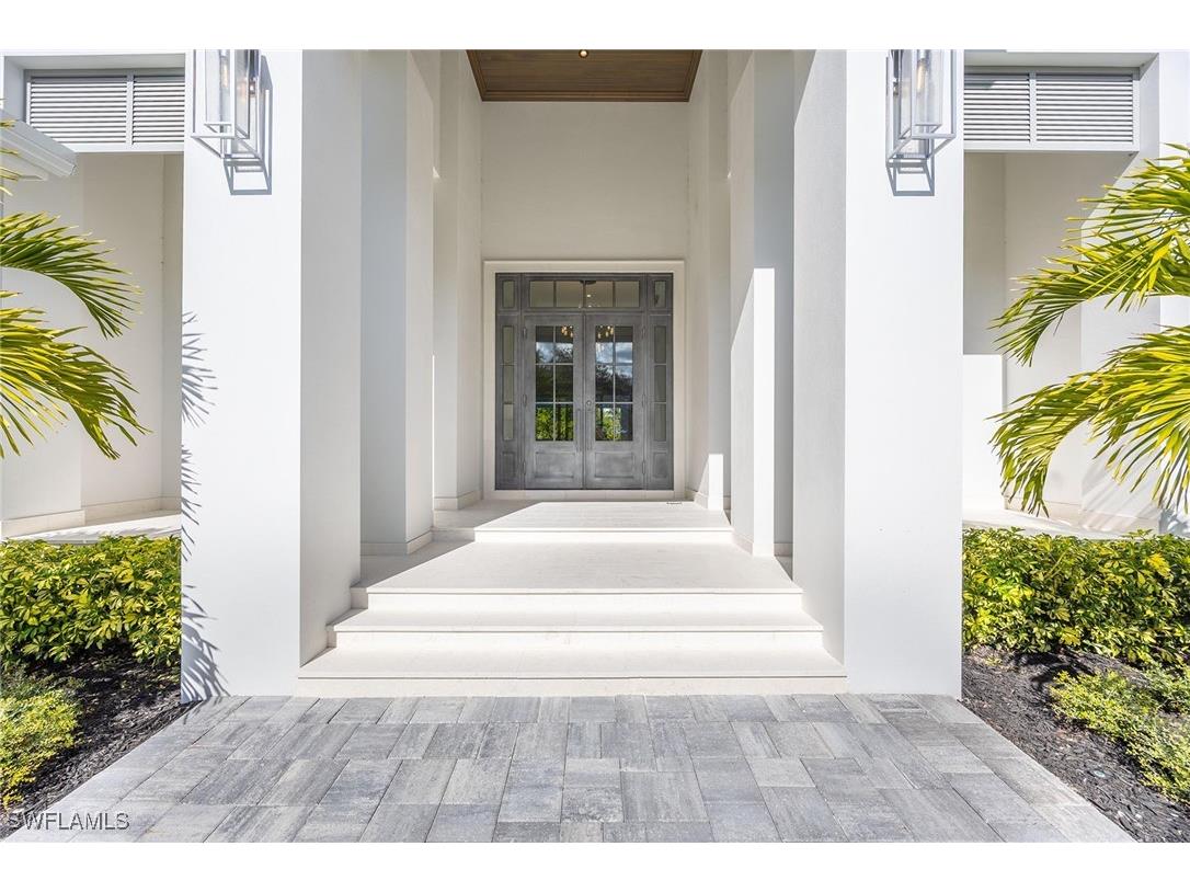 375 Bow Line Drive Naples FL 34103 226001364 image8