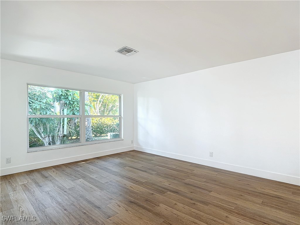 375 Carnaby Court #54 Naples FL 34112 224079950 image16