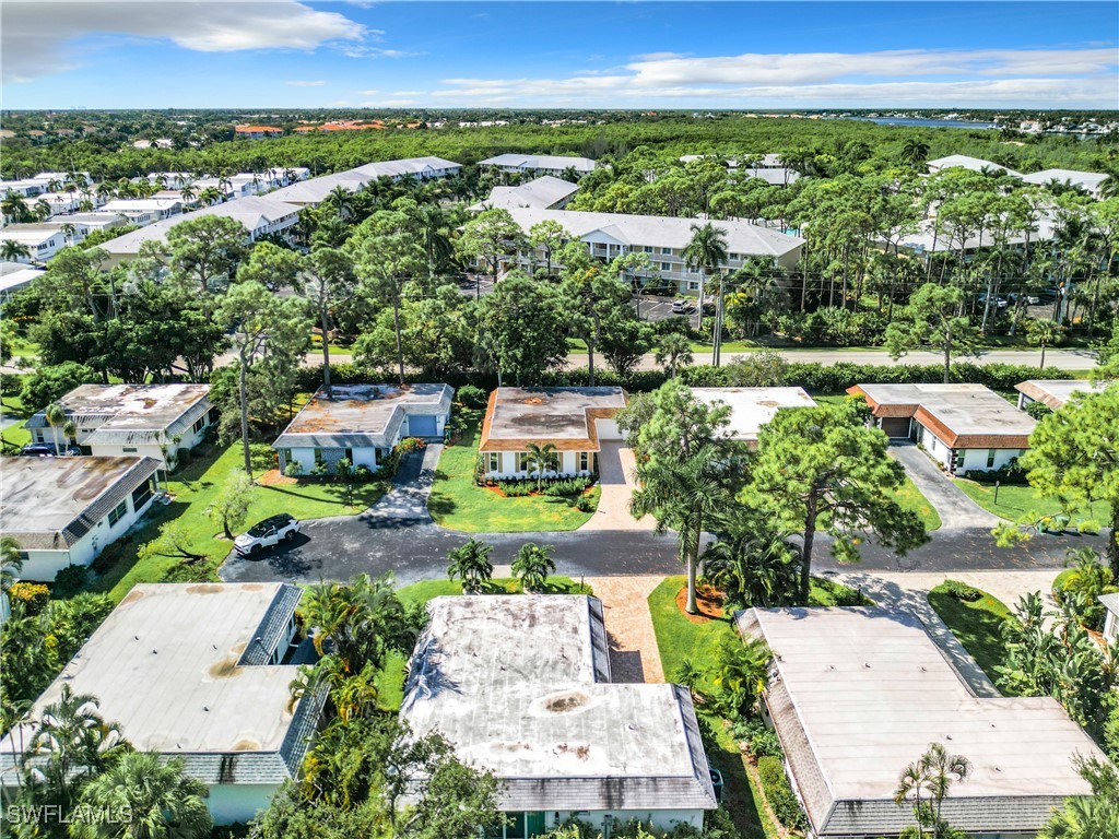 375 Carnaby Court #54 Naples FL 34112 224079950 image3