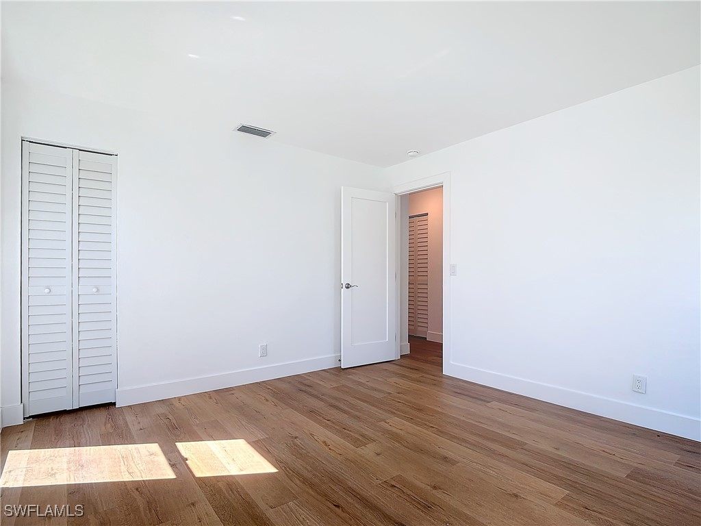 375 Carnaby Court #54 Naples FL 34112 224079950 image31