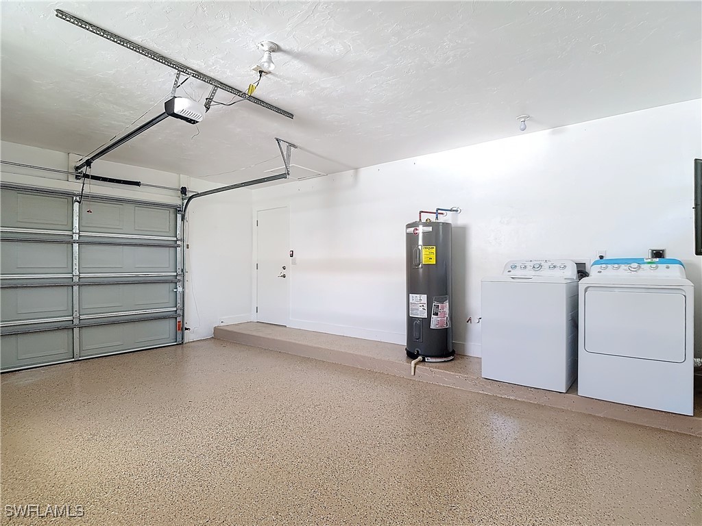 375 Carnaby Court #54 Naples FL 34112 224079950 image34