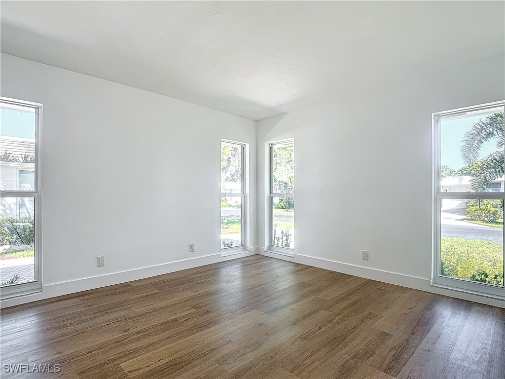 375 Carnaby Court #54 Naples FL 34112 224079950 image35