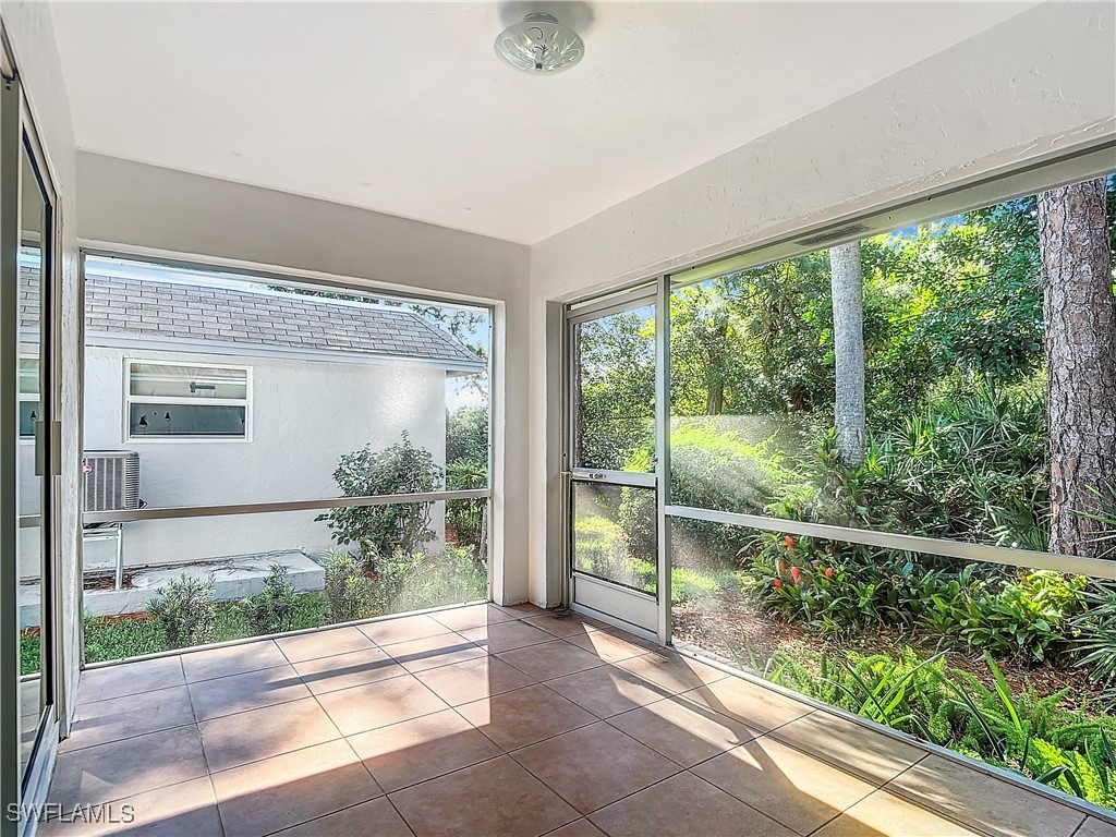 375 Carnaby Court #54 Naples FL 34112 224079950 image42