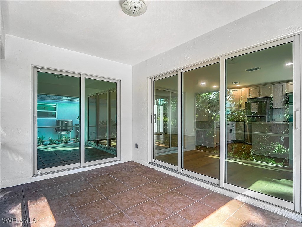 375 Carnaby Court #54 Naples FL 34112 224079950 image43