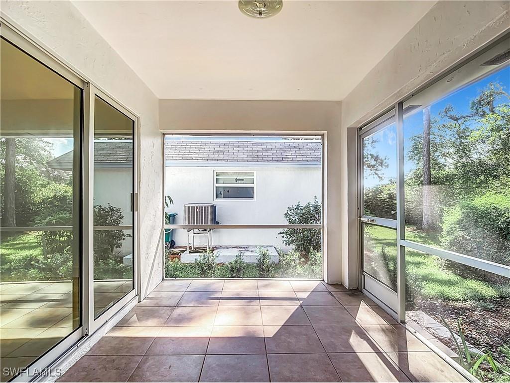 375 Carnaby Court #54 Naples FL 34112 224079950 image44