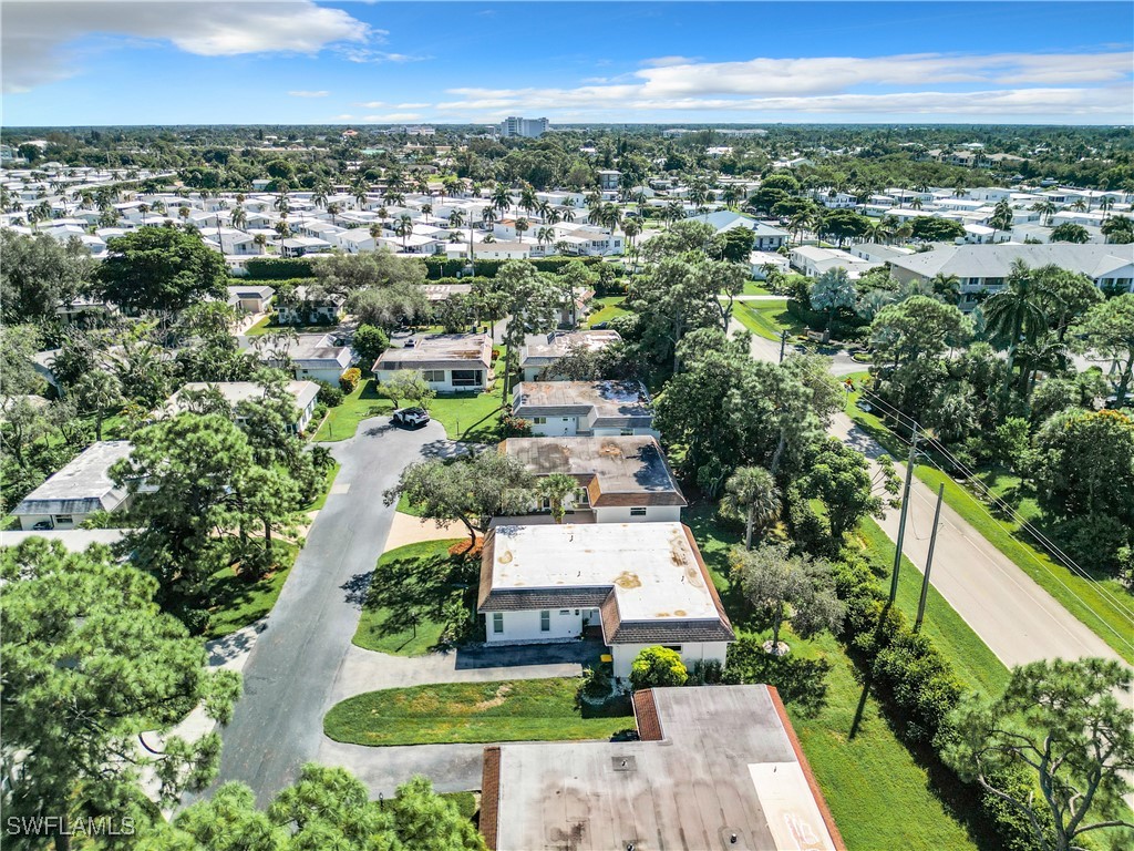 375 Carnaby Court #54 Naples FL 34112 224079950 image5