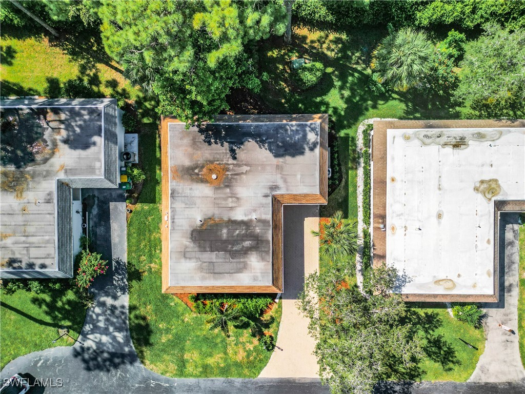 375 Carnaby Court #54 Naples FL 34112 224079950 image50