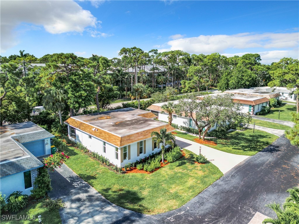 375 Carnaby Court #54 Naples FL 34112 224079950 image6