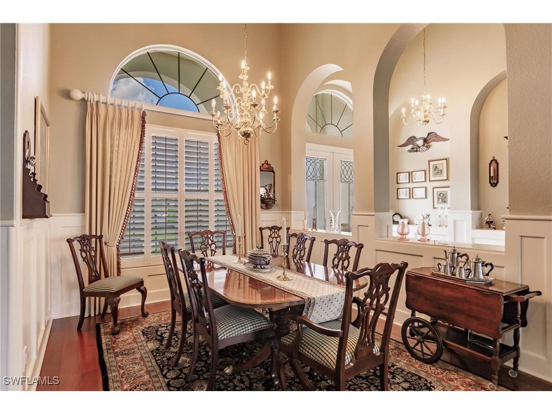 375 Conners Avenue Naples FL 34108 225075878 image11