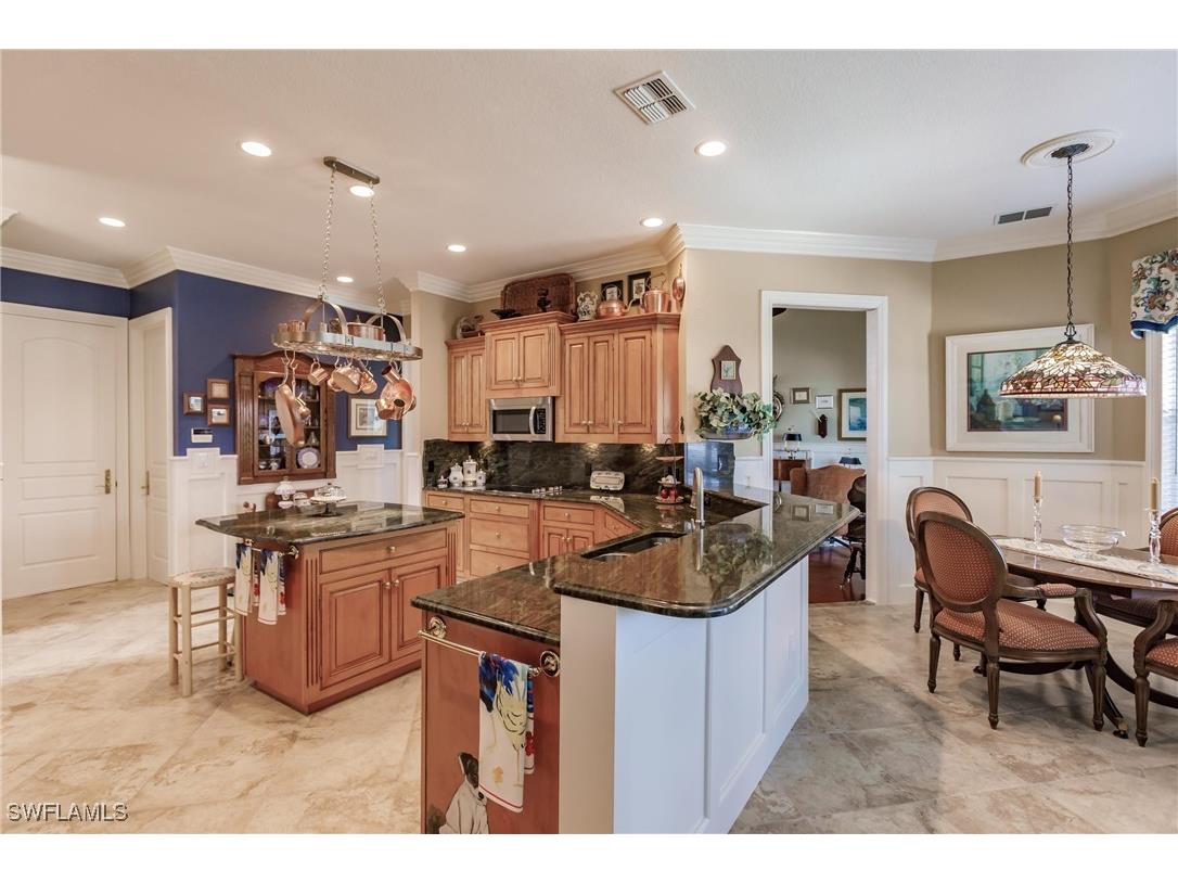 375 Conners Avenue Naples FL 34108 225075878 image13