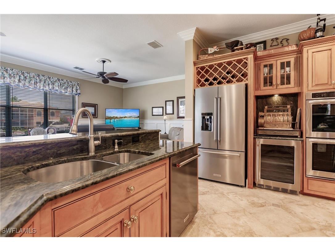 375 Conners Avenue Naples FL 34108 225075878 image15