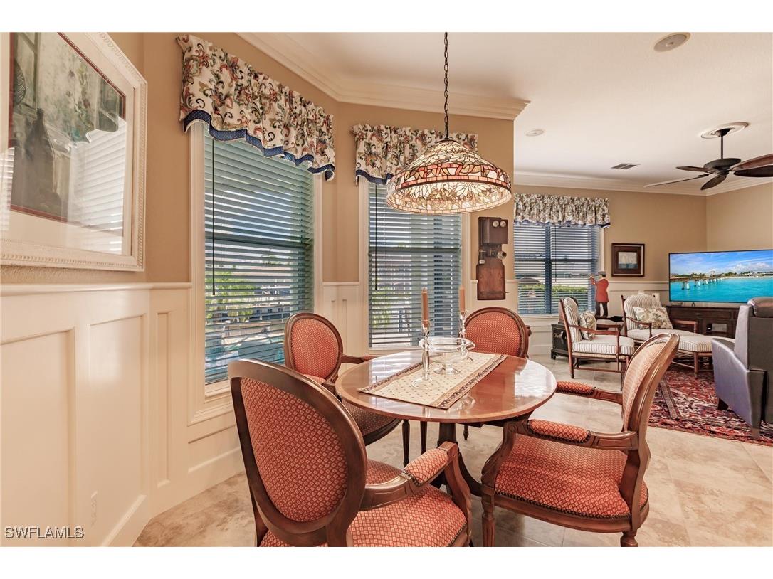 375 Conners Avenue Naples FL 34108 225075878 image17