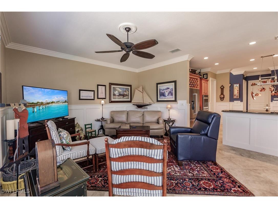 375 Conners Avenue Naples FL 34108 225075878 image18