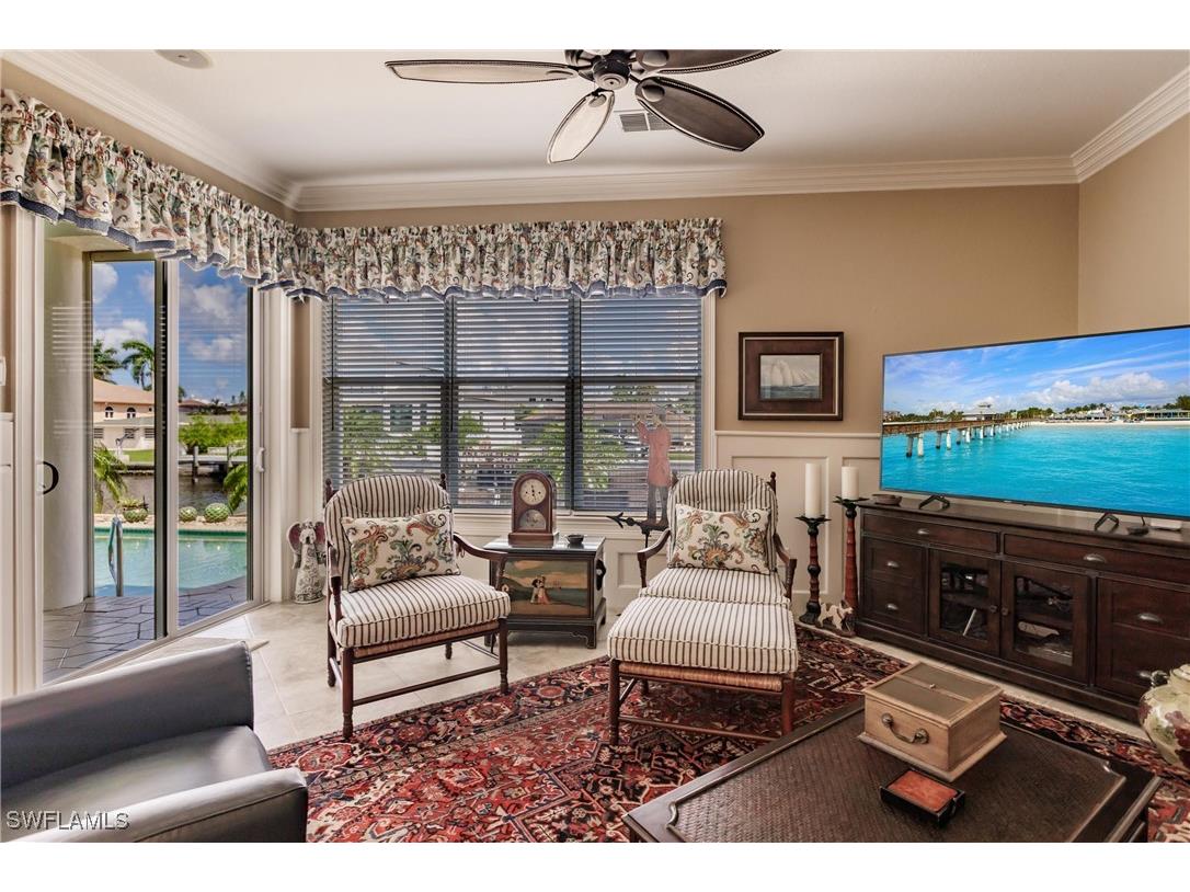 375 Conners Avenue Naples FL 34108 225075878 image20