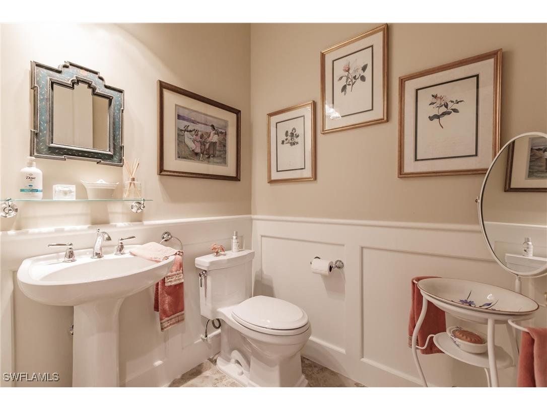 375 Conners Avenue Naples FL 34108 225075878 image21