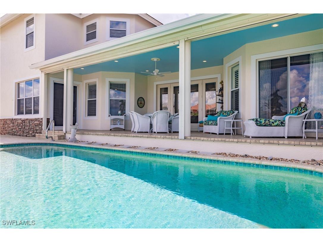 375 Conners Avenue Naples FL 34108 225075878 image23