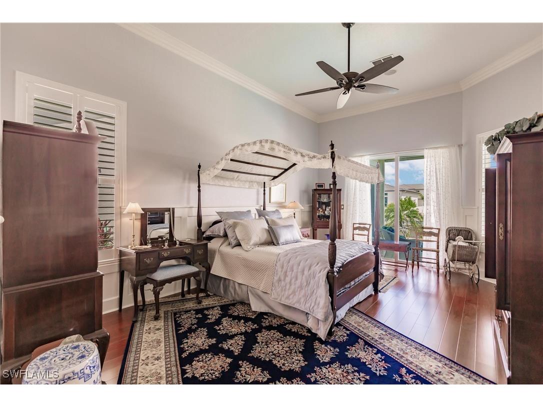 375 Conners Avenue Naples FL 34108 225075878 image24