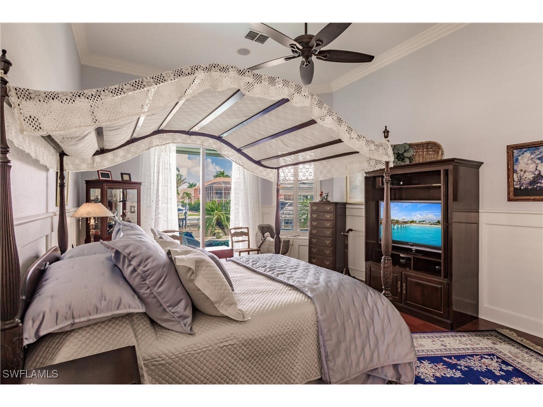 375 Conners Avenue Naples FL 34108 225075878 image25