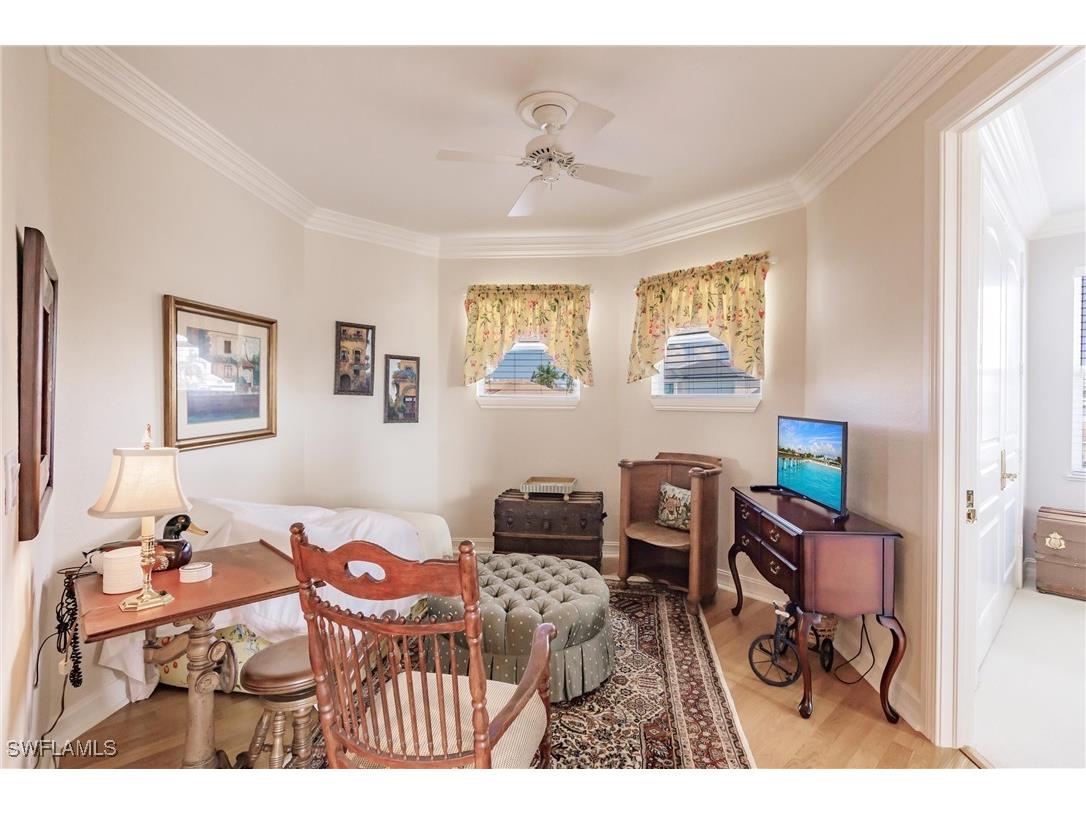 375 Conners Avenue Naples FL 34108 225075878 image27