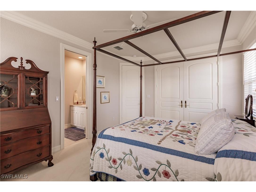 375 Conners Avenue Naples FL 34108 225075878 image28