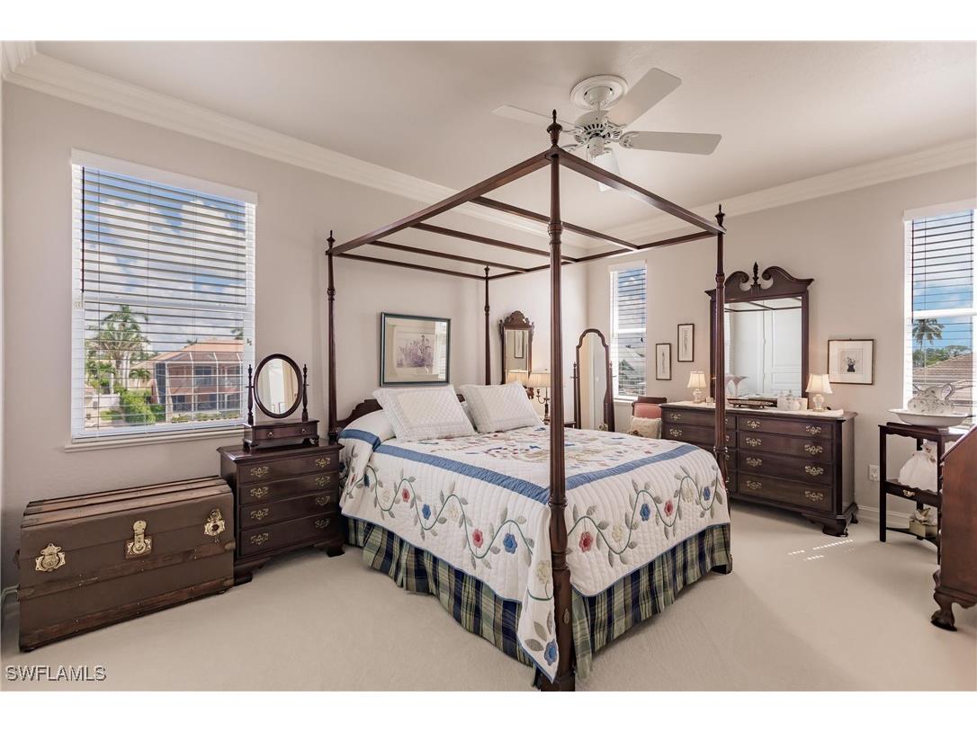 375 Conners Avenue Naples FL 34108 225075878 image29