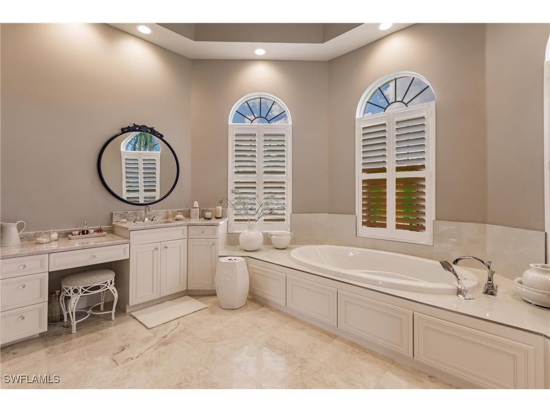 375 Conners Avenue Naples FL 34108 225075878 image30