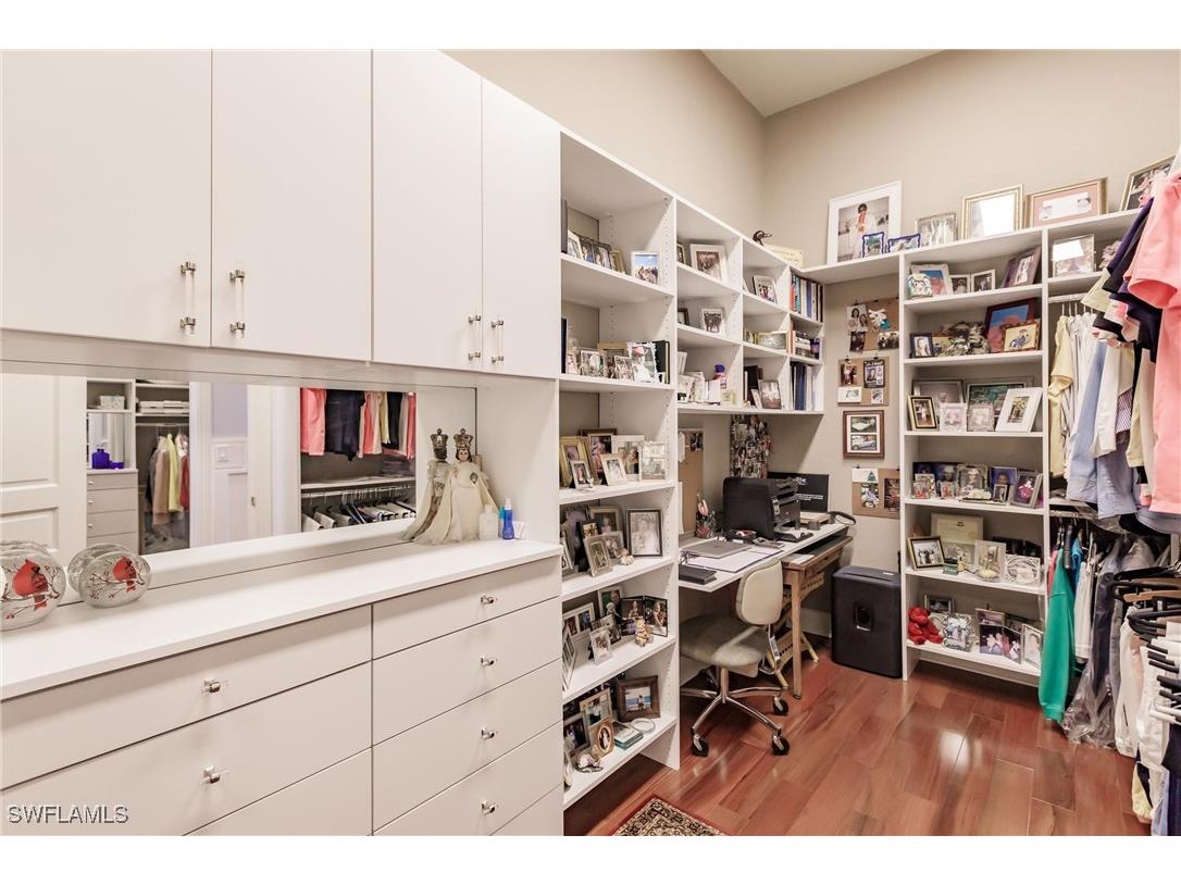 375 Conners Avenue Naples FL 34108 225075878 image32