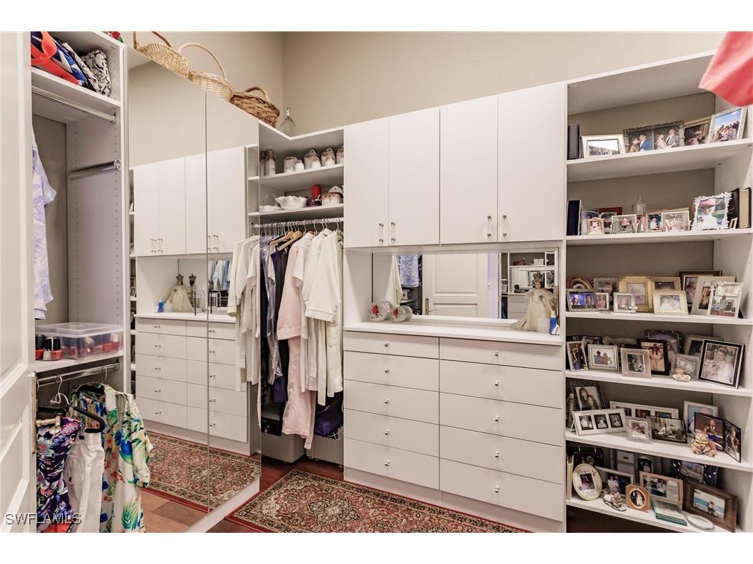 375 Conners Avenue Naples FL 34108 225075878 image33