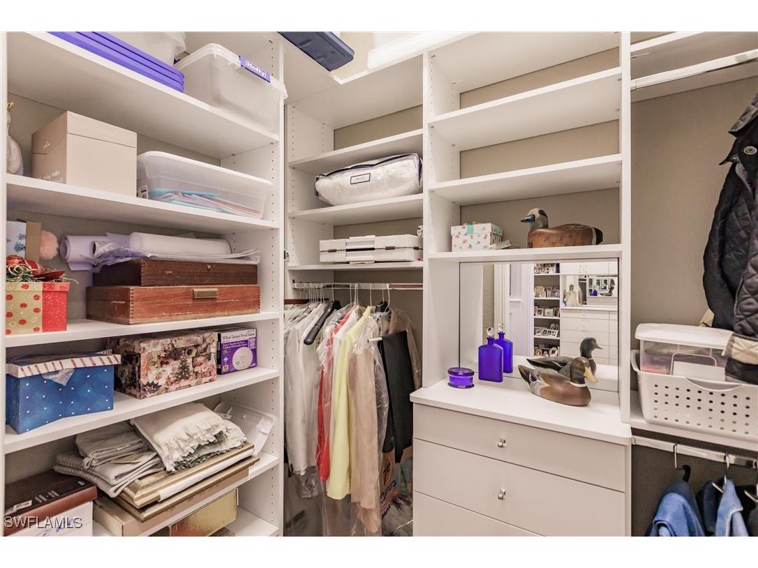 375 Conners Avenue Naples FL 34108 225075878 image34