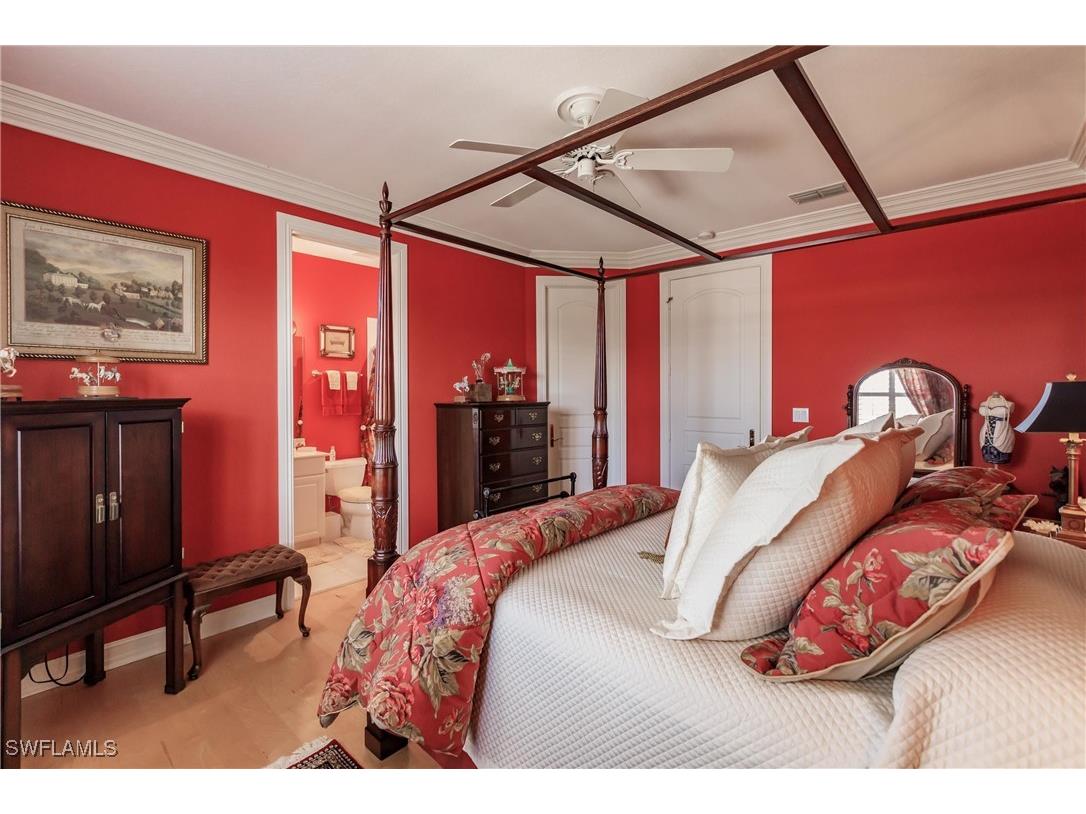 375 Conners Avenue Naples FL 34108 225075878 image36