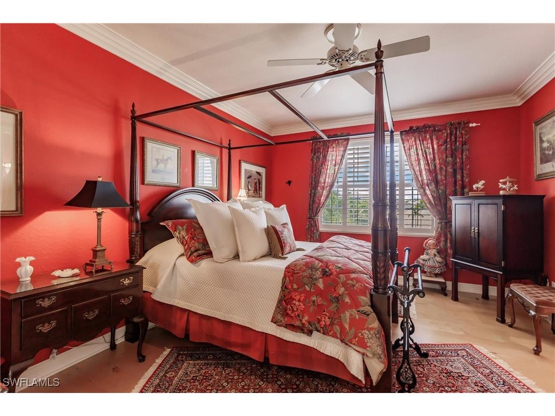 375 Conners Avenue Naples FL 34108 225075878 image37