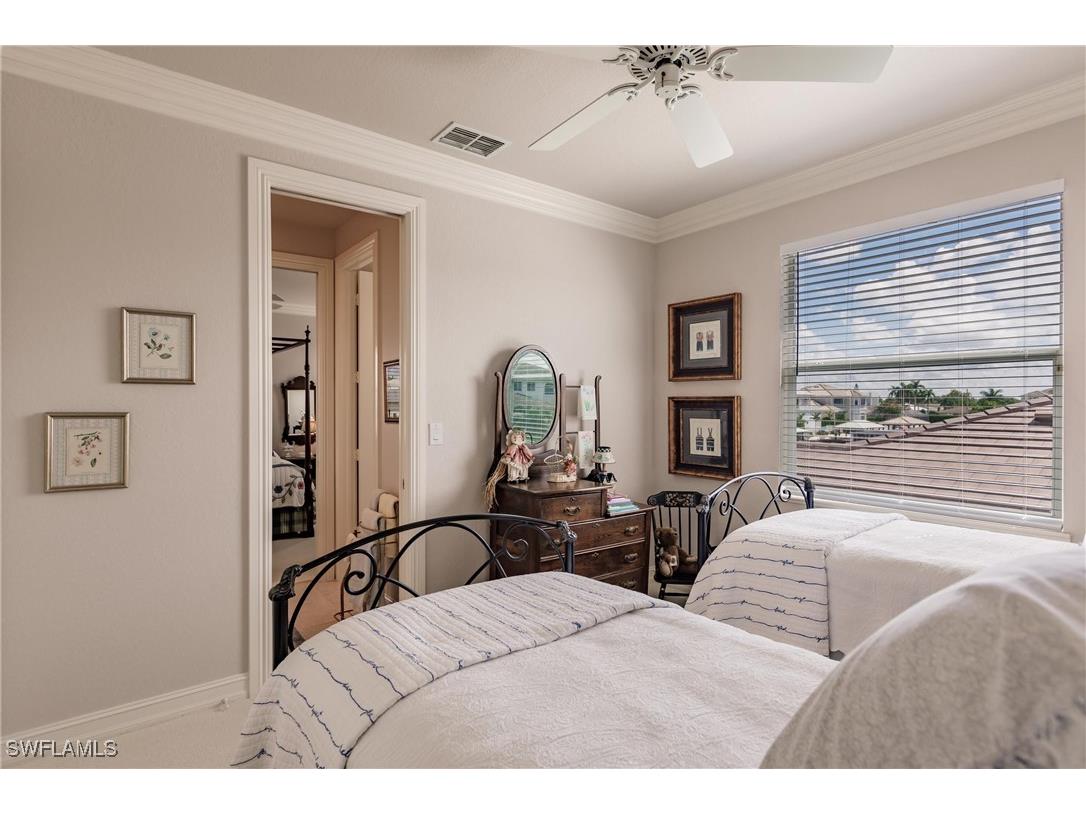 375 Conners Avenue Naples FL 34108 225075878 image39