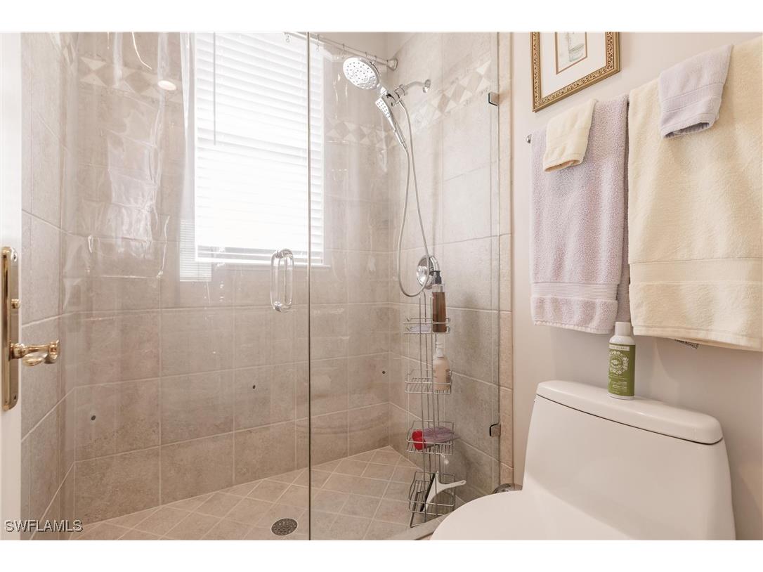 375 Conners Avenue Naples FL 34108 225075878 image40