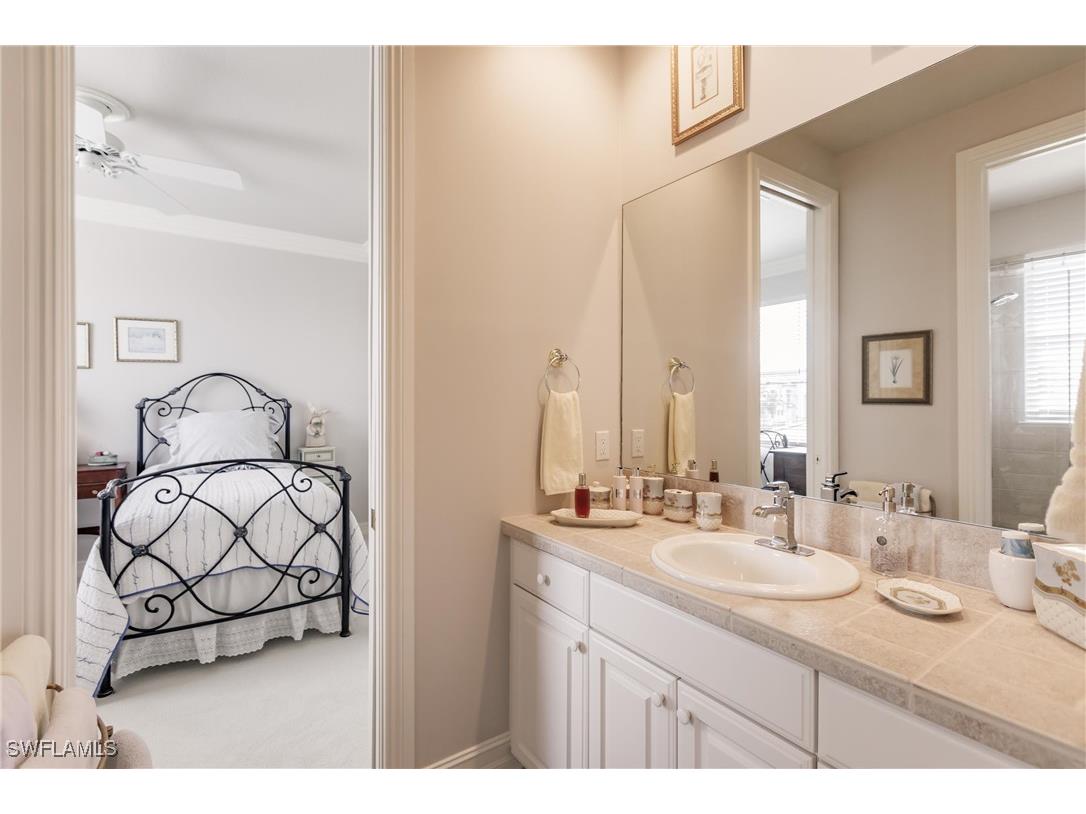 375 Conners Avenue Naples FL 34108 225075878 image41