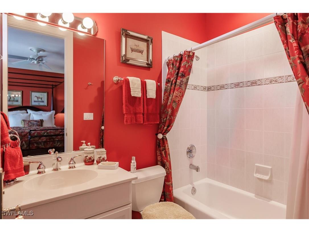 375 Conners Avenue Naples FL 34108 225075878 image42