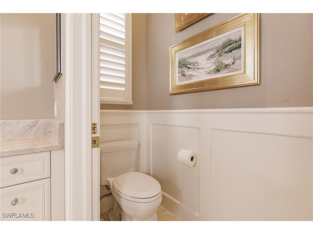 375 Conners Avenue Naples FL 34108 225075878 image43