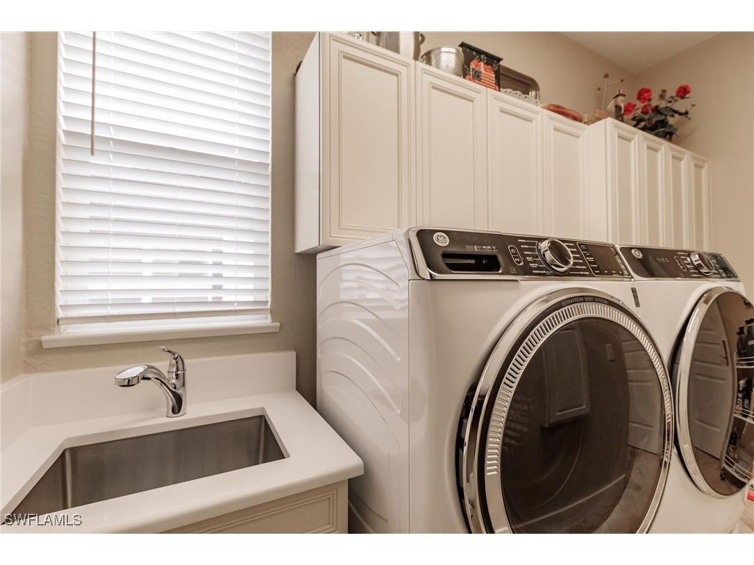 375 Conners Avenue Naples FL 34108 225075878 image45