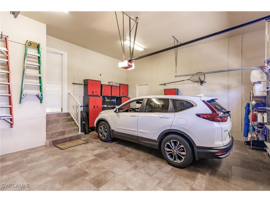 375 Conners Avenue Naples FL 34108 225075878 image46