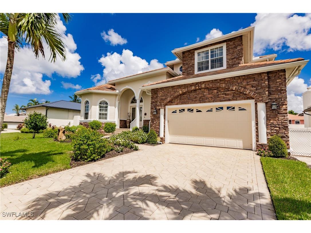 375 Conners Avenue Naples FL 34108 225075878 image47