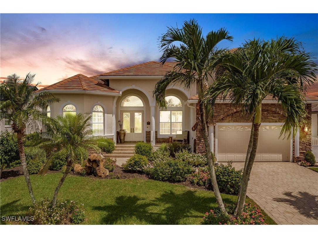 375 Conners Avenue Naples FL 34108 225075878 image48