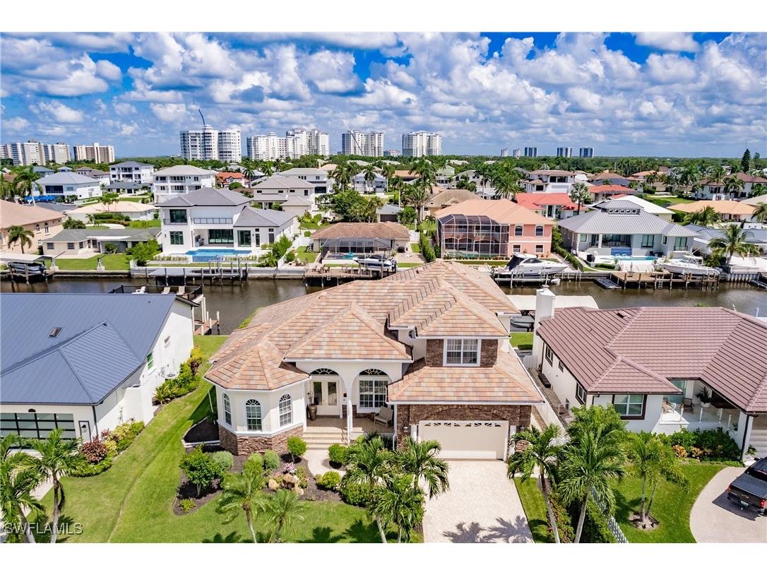 375 Conners Avenue Naples FL 34108 225075878 image49