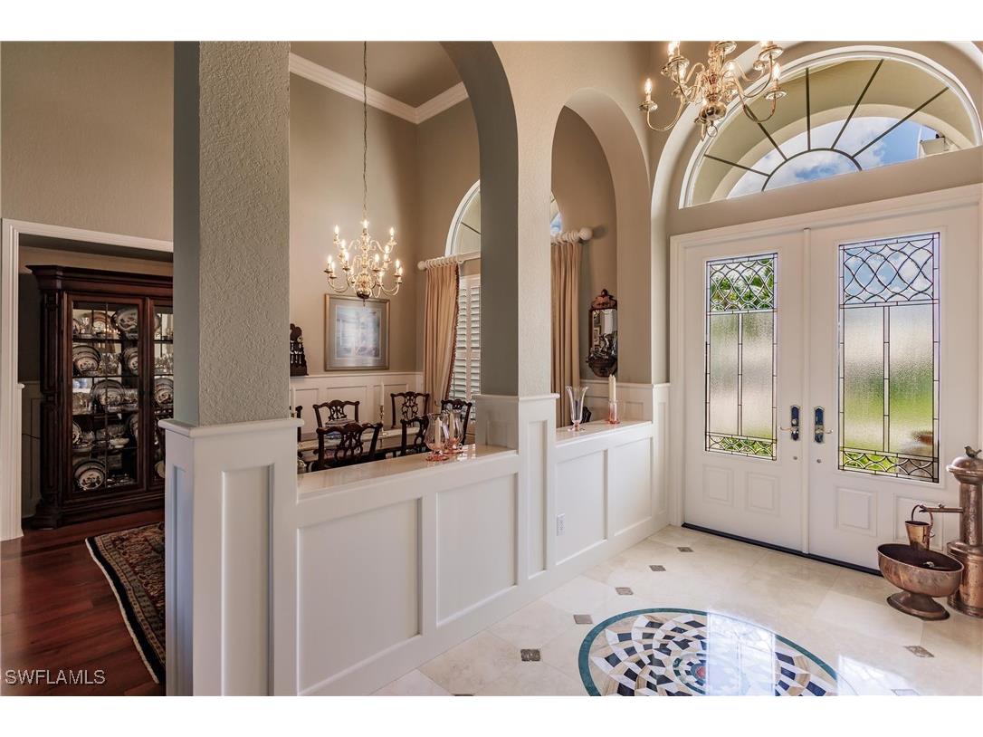 375 Conners Avenue Naples FL 34108 225075878 image5