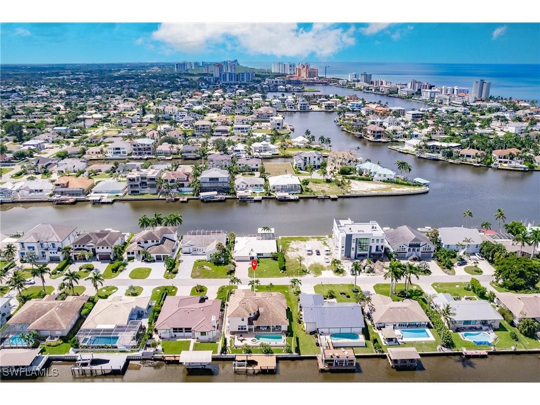 375 Conners Avenue Naples FL 34108 225075878 image50