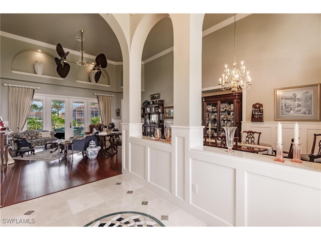 375 Conners Avenue Naples FL 34108 225075878 image6