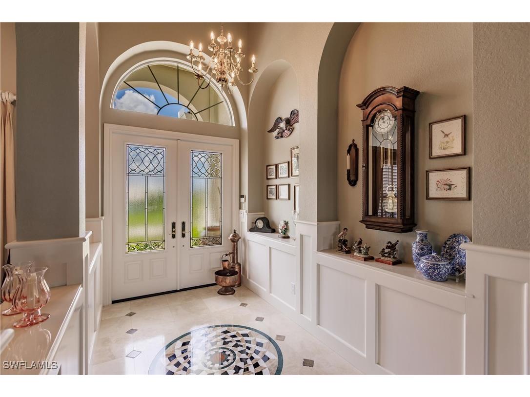 375 Conners Avenue Naples FL 34108 225075878 image7