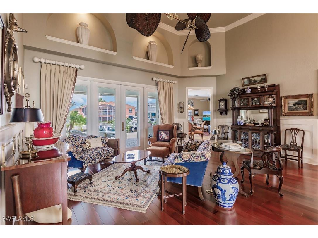 375 Conners Avenue Naples FL 34108 225075878 image9