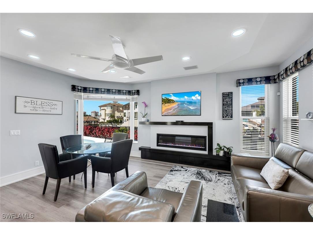 375 Germain Avenue Naples FL 34108 226004174 image12