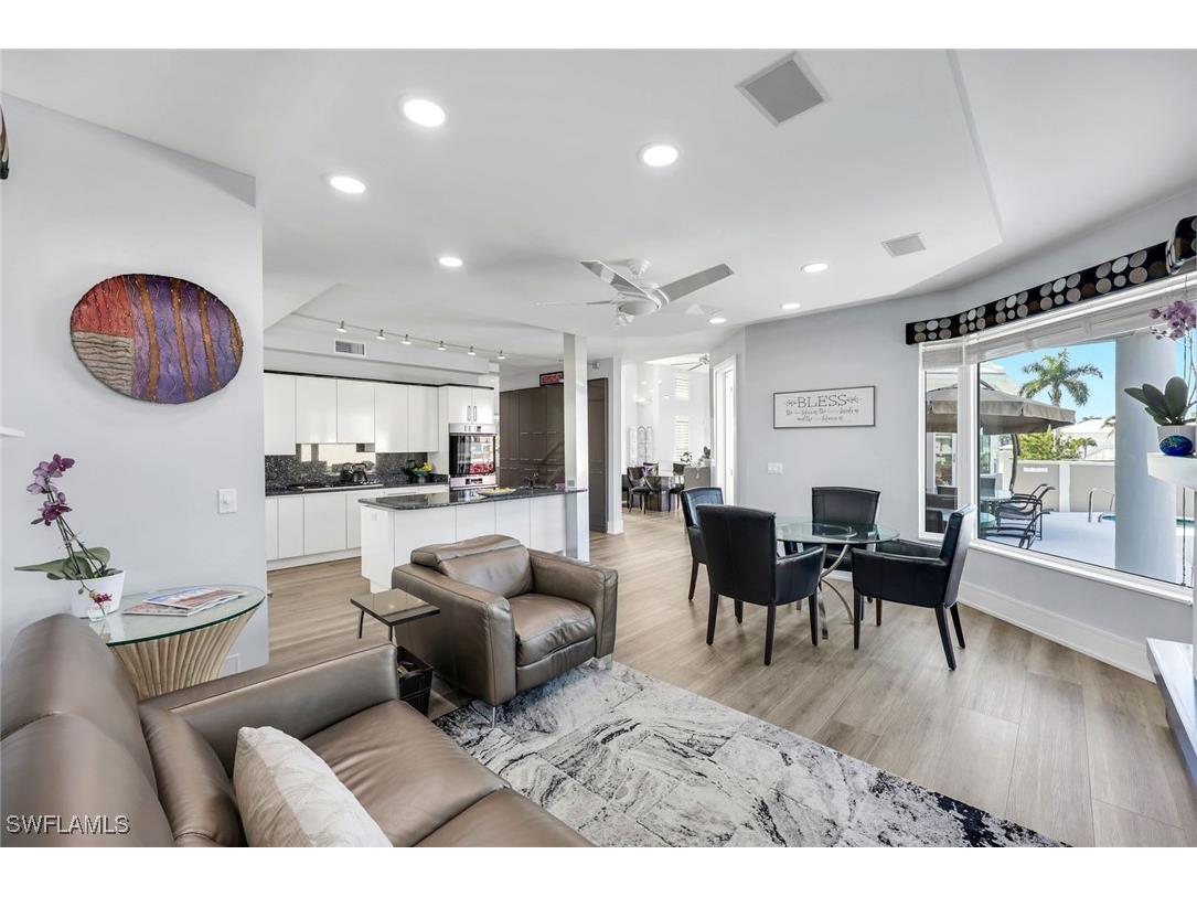 375 Germain Avenue Naples FL 34108 226004174 image13