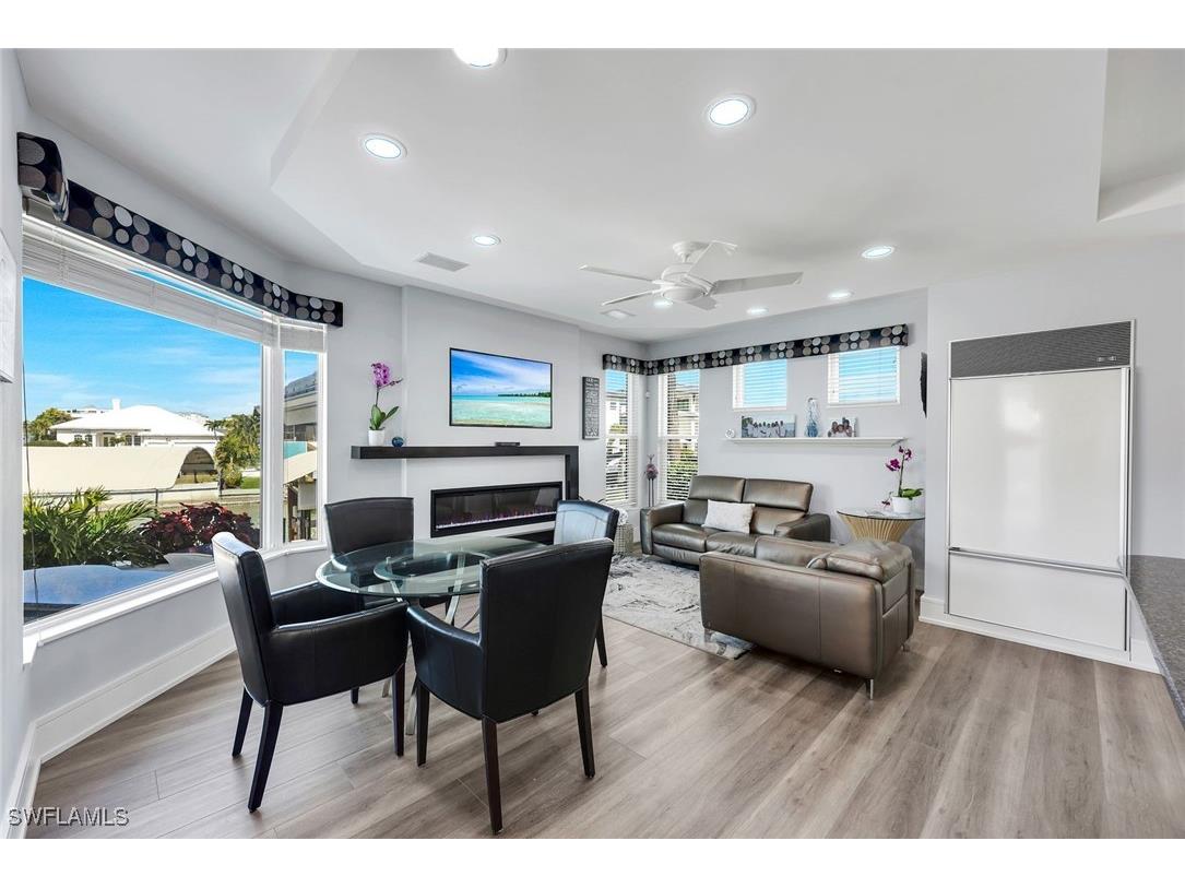 375 Germain Avenue Naples FL 34108 226004174 image14